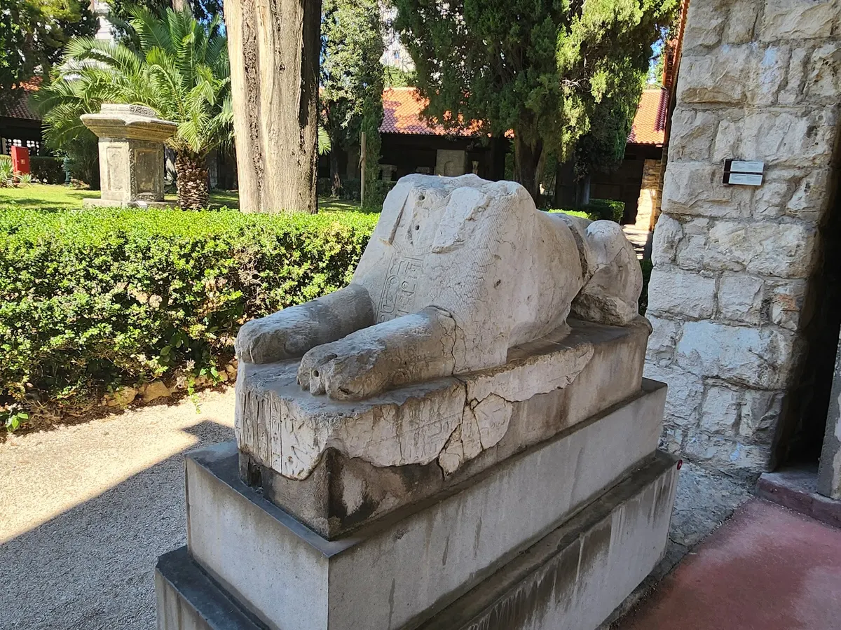 ulaz