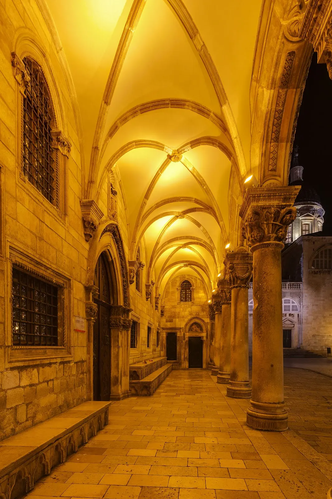 portreti plemstva