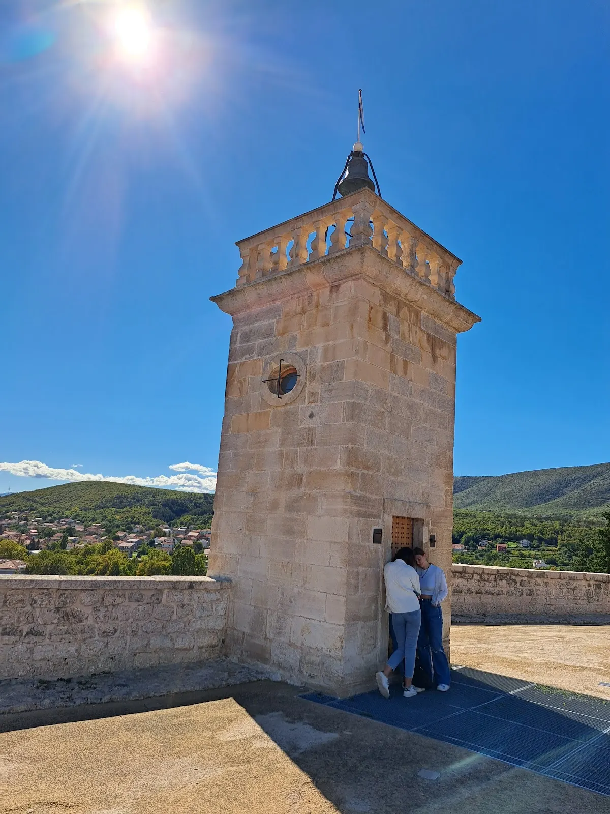 lapidarijum