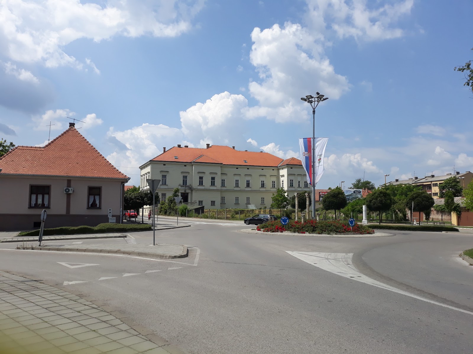 sirmijumski nalazi