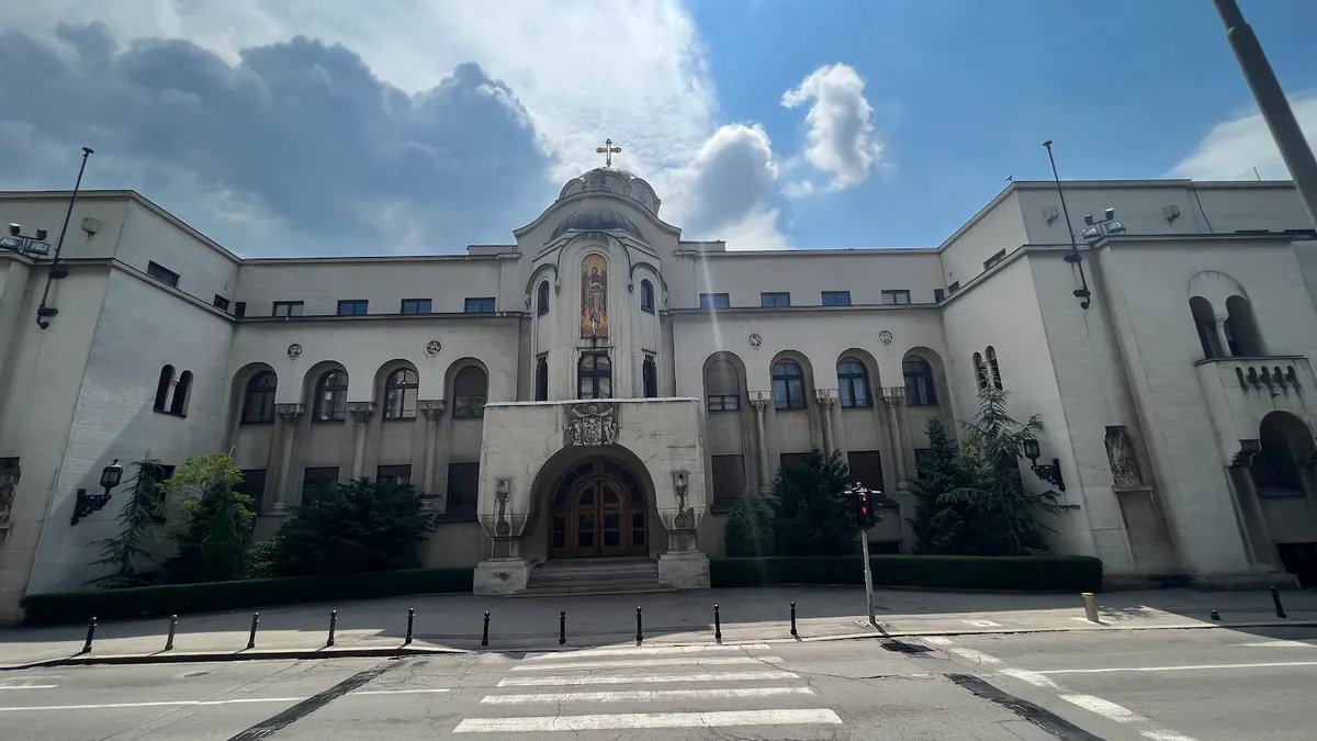 fotografija muzeja