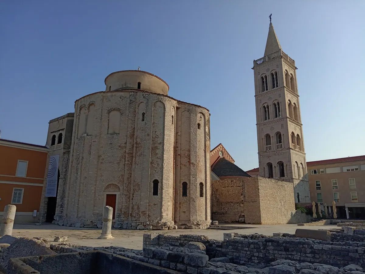 fotografija muzeja