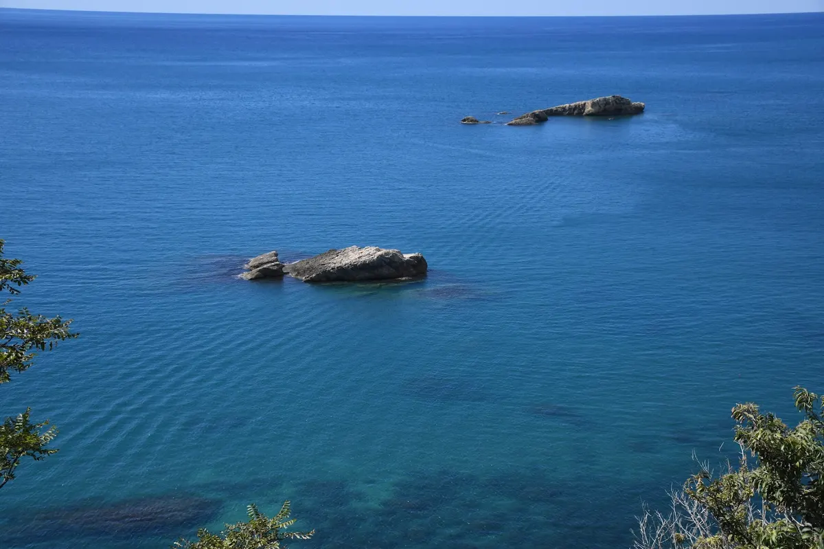 Kula Balšića