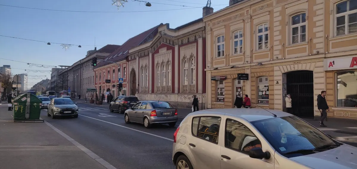 dvorište